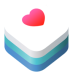 healthkit