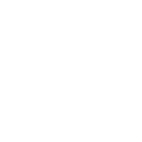 Healthcare App Maintenance and Upgrades
