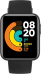mi watch