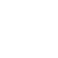 Healthcare App Maintenance and Upgrades