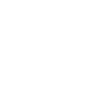 Healthcare App Maintenance and Upgrades