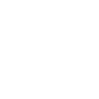 Remote Patient Monitoring & Engagement App