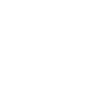 Telemedicine App Development