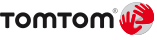 tom tom watch