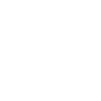 Healthcare App Maintenance and Upgrades
