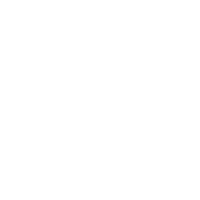 Wearable App Development for Healthcare