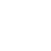 AI  Software Development