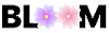 Bloom-560m