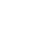 LLM-Based Chatbot Development