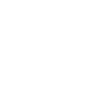 In-context Learning
