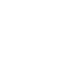 Domain-specific LLM powered Solution