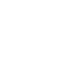 LLM Model Integration