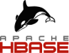 apache-hbase