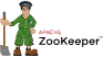 apache-zookeper