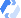 automl
