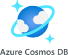 azure-cosmos-db