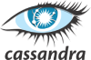 cassandra