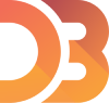 d3