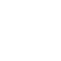 Data Engineering