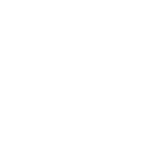 Data Preprocessing