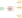 dqn