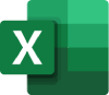 microsoft-excel