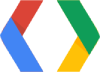 google-developer-chart