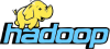 hadoop