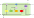lstm