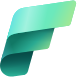 microsoft fabric