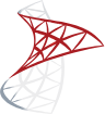 microsoft-sql-server