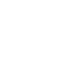 Machine Learning Implementation