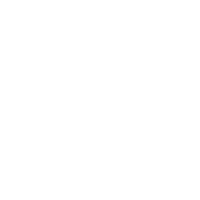 MLOps Consulting Services