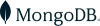 mongodb