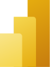 power bi