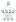 rbfn
