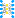vae