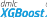 xgboost