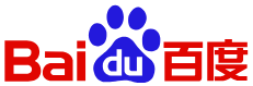baidu