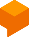 dialogflow