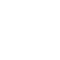 Information Retrieval & Document Summarization