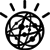 ibm Watson