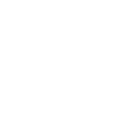 Language Translation & Multilingual NLP