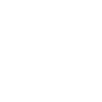 Topic Modeling & Semantic Search