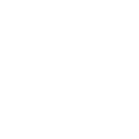 Speech-to-Text & Text-to-Speech Systems
