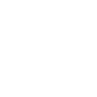 Text Classification & Sentiment Analysis