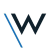 wavenet