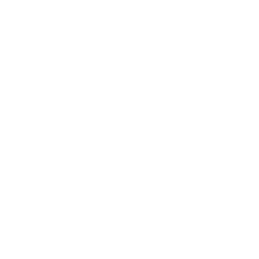Hire Back-End Developers
