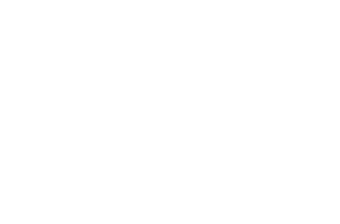 Hire DevOps Engineers