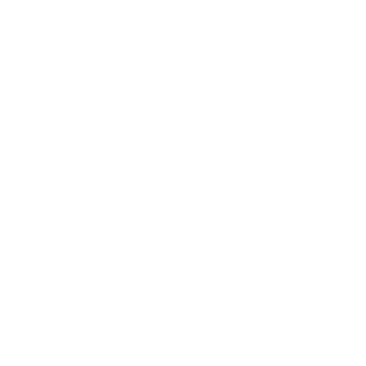Hire Back-End Developers